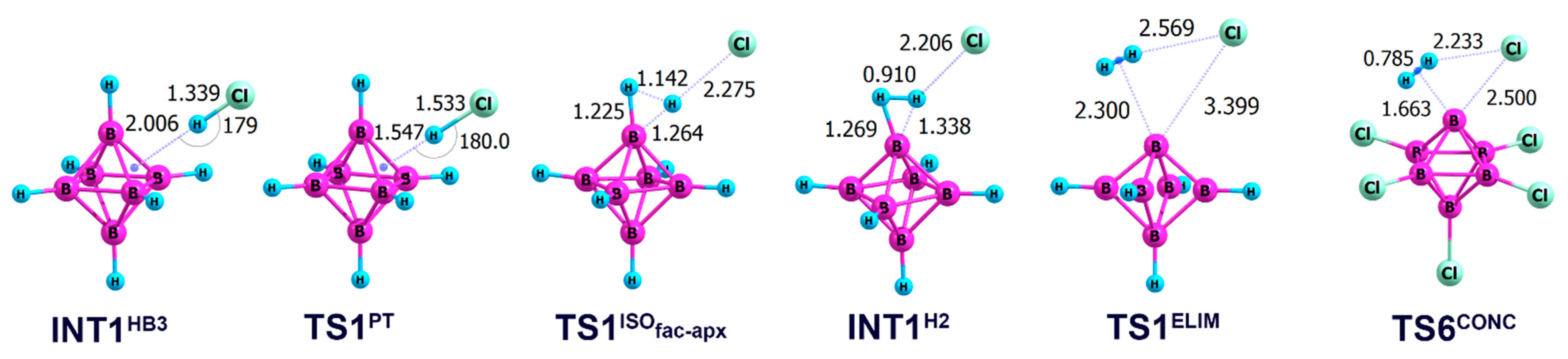 Molecules 26 03754 g005 Molecules 26 03754 g005