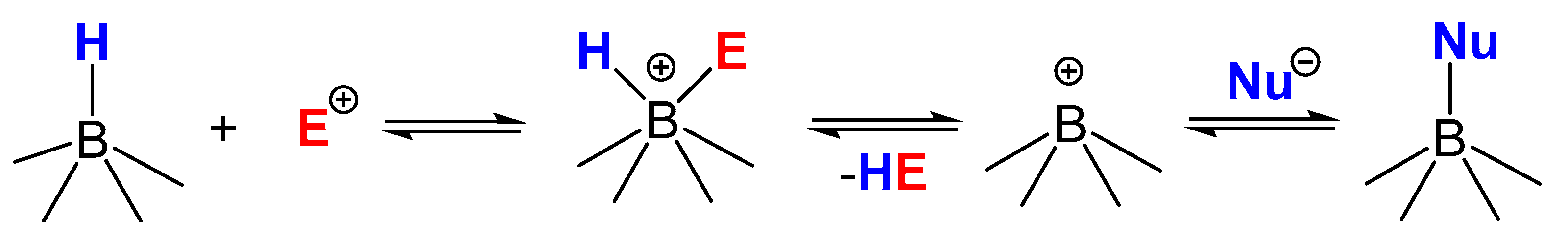 Molecules 26 03754 sch001 Molecules 26 03754 sch001