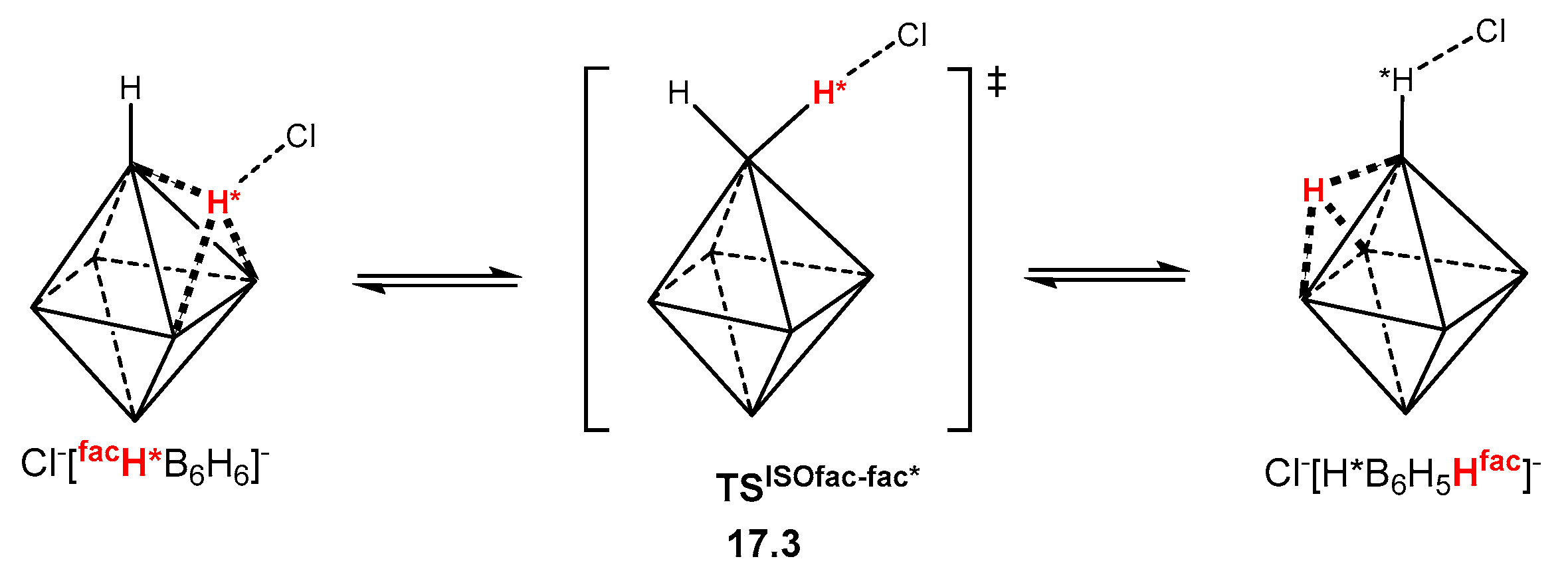 Molecules 26 03754 sch002 Molecules 26 03754 sch002