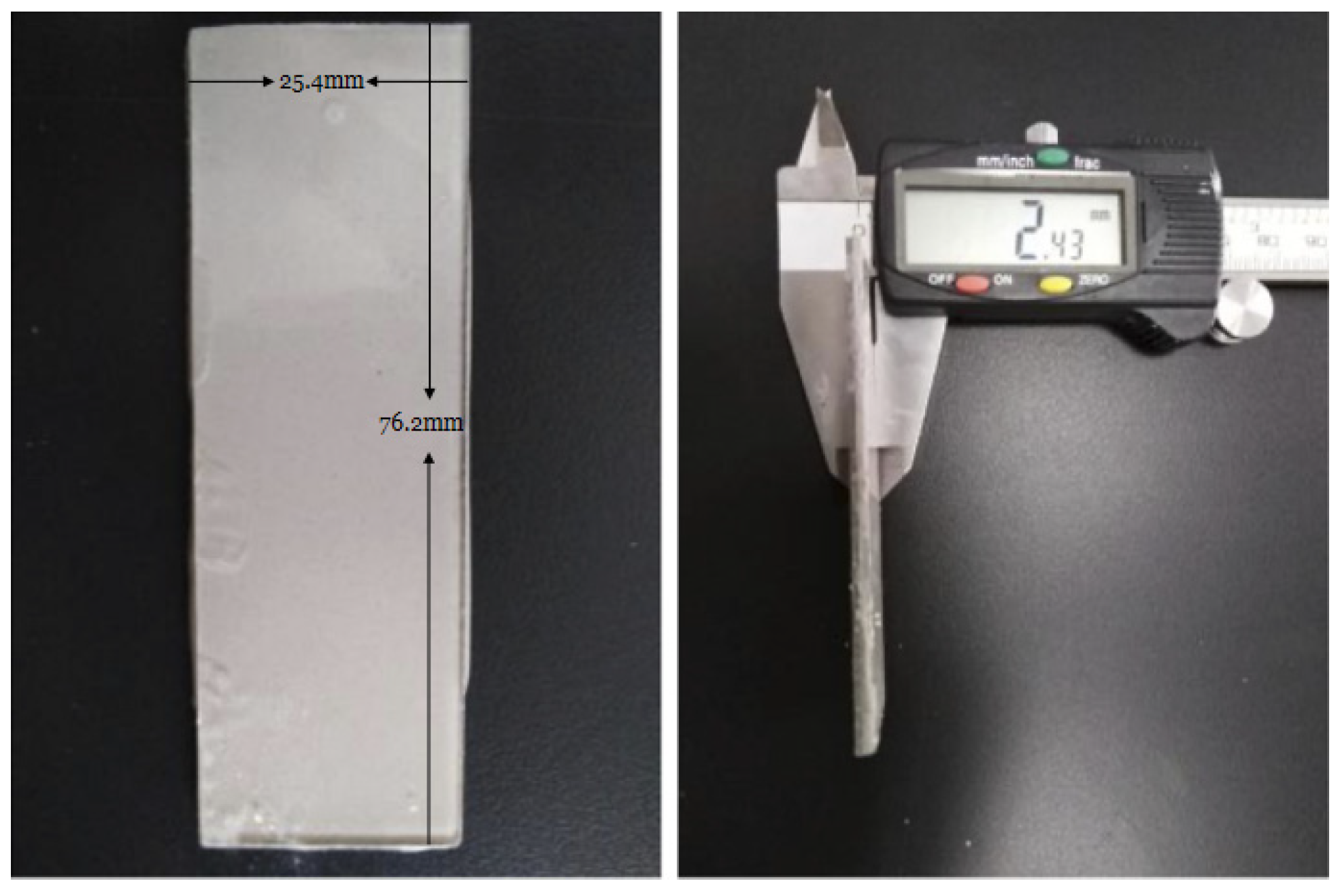 Molecules 26 03764 g001