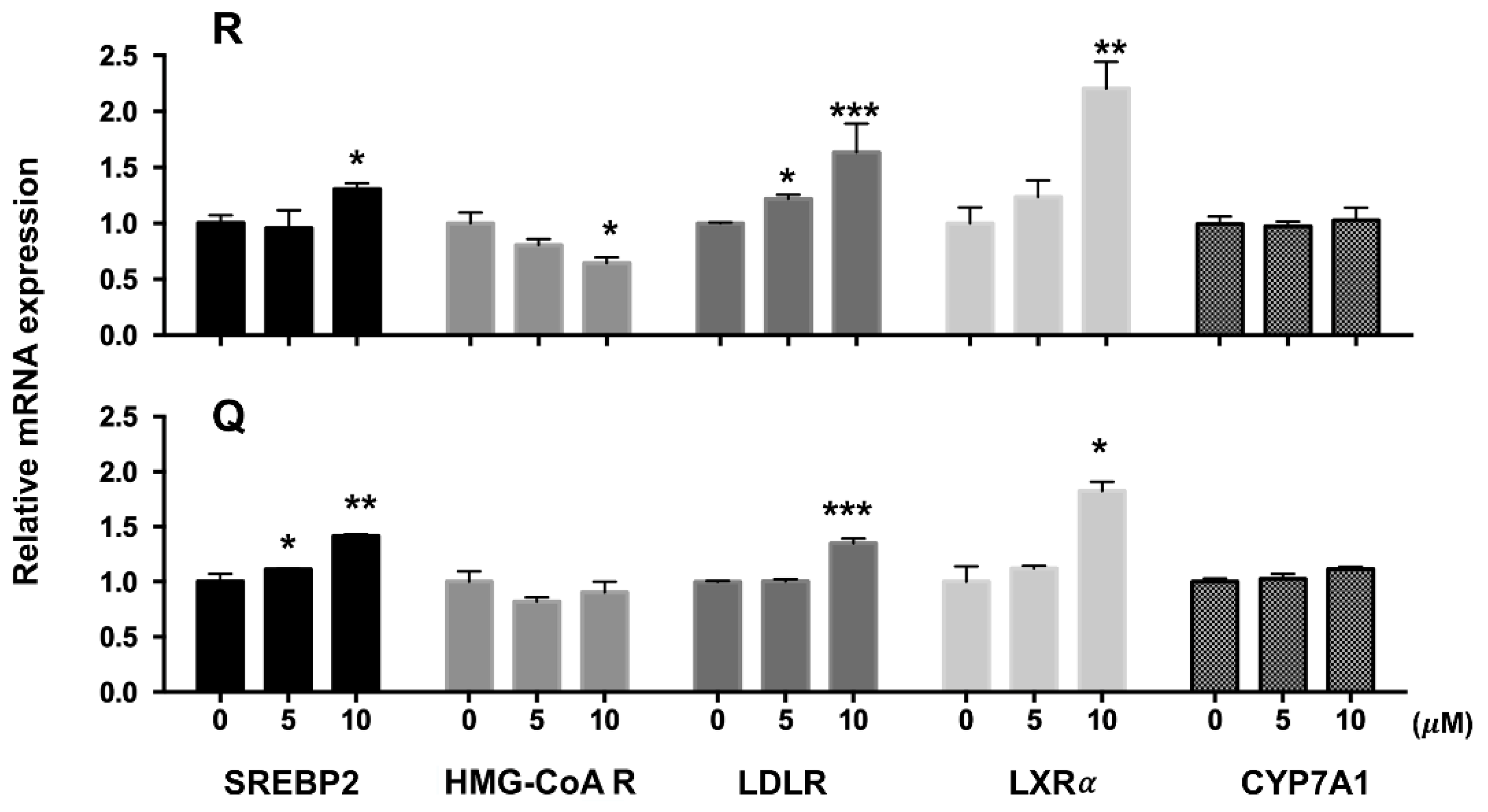 Molecules 26 03766 g003