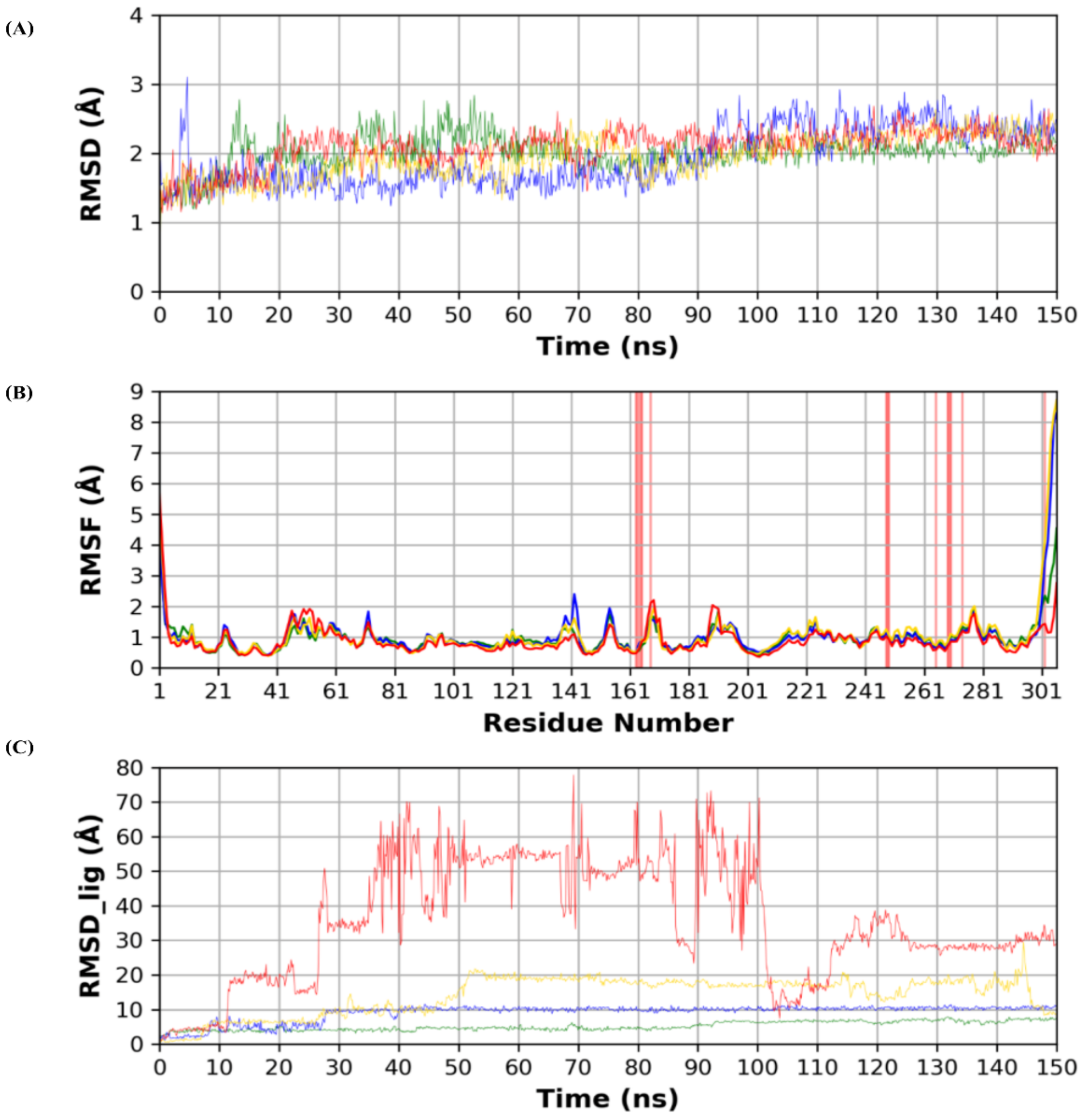 Molecules 26 03772 g003