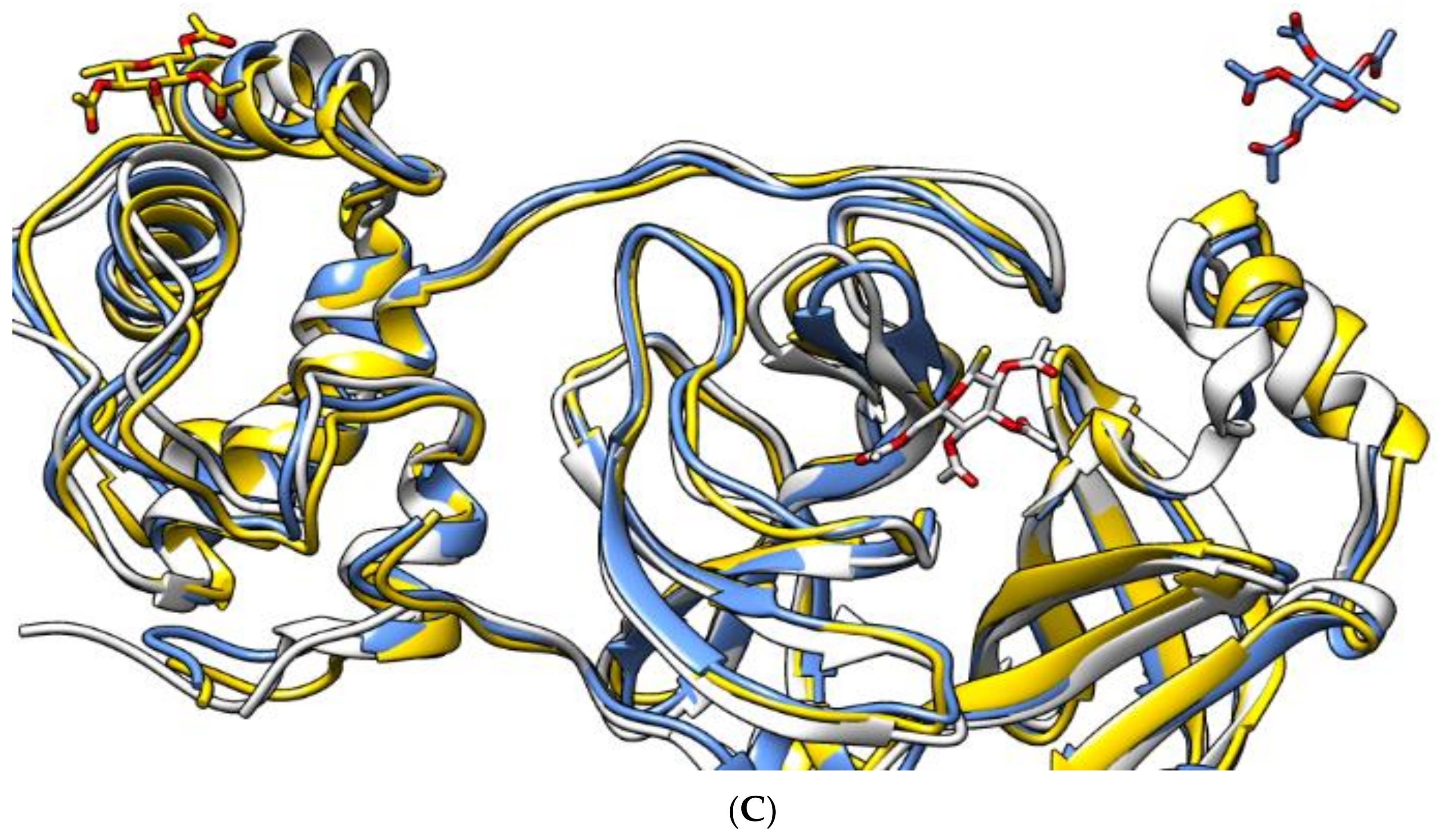 Molecules 26 03772 g004b