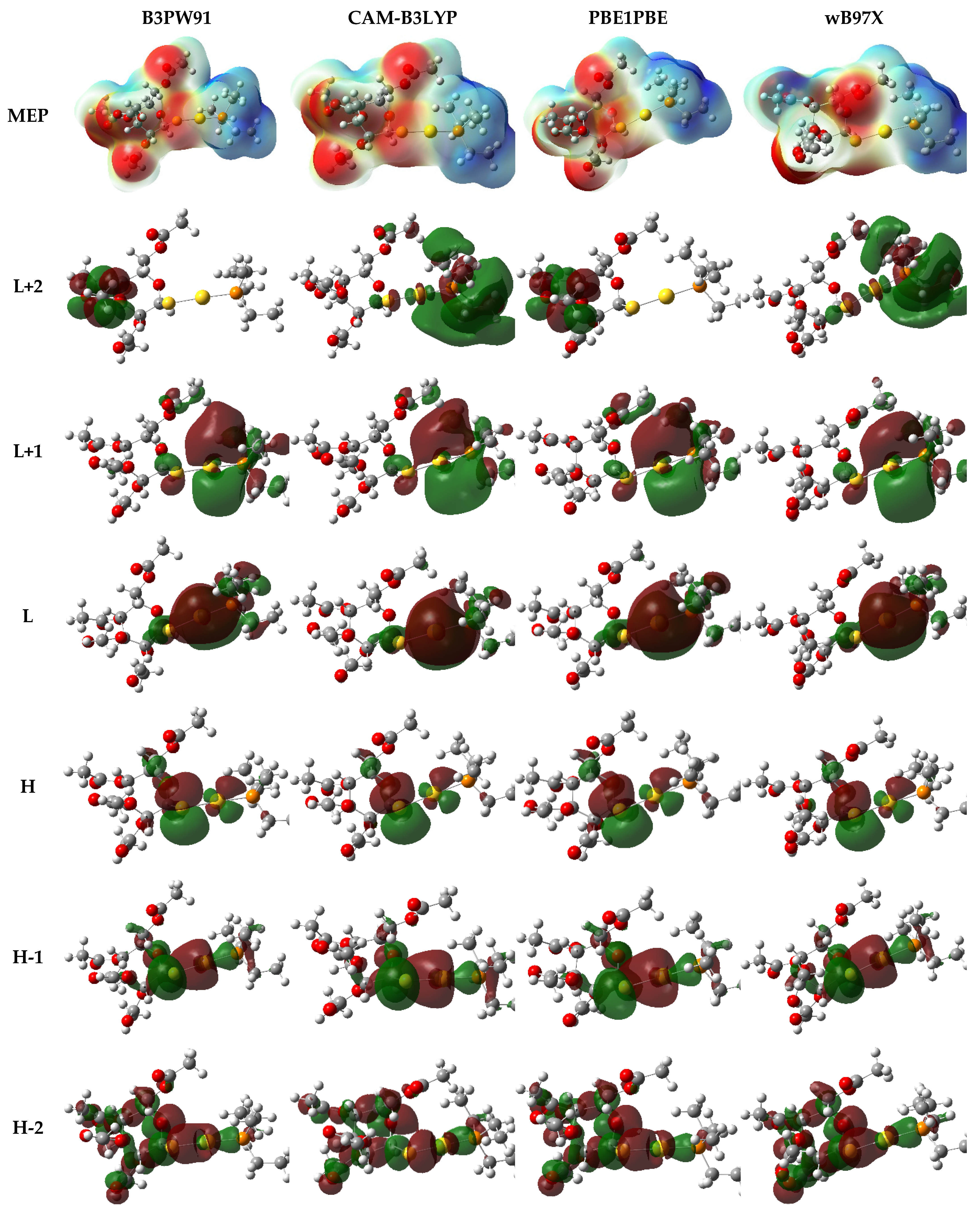 Molecules 26 03772 g008