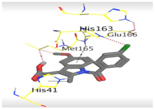 Molecules 26 03772 i003