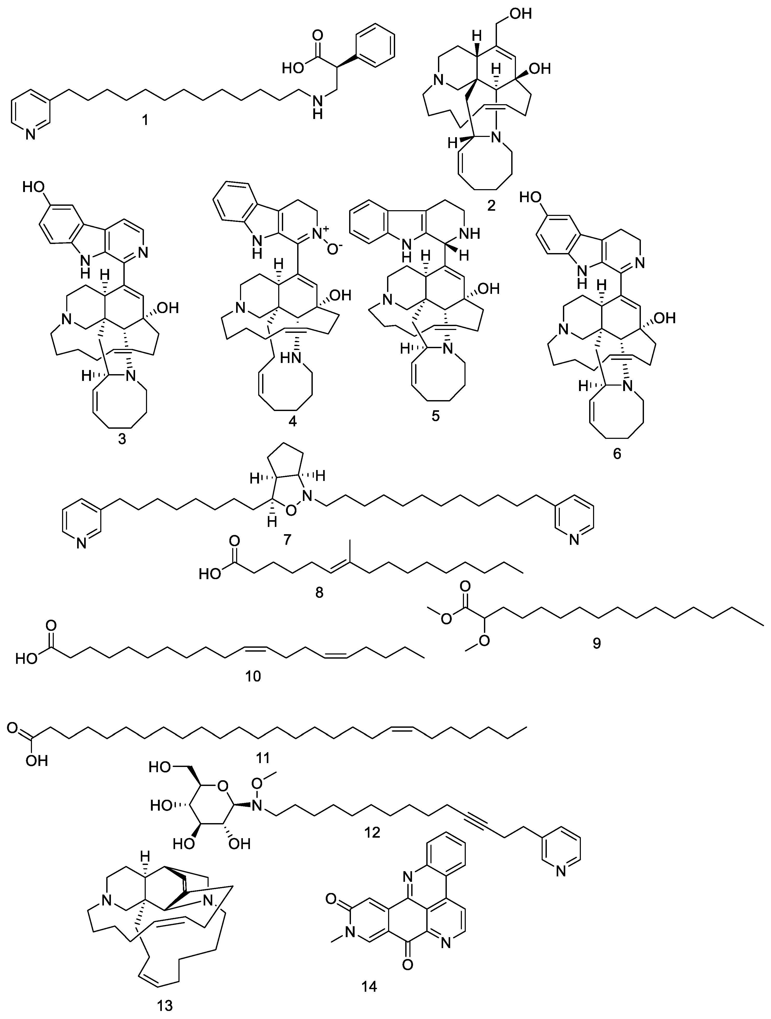 Molecules 26 03775 g001
