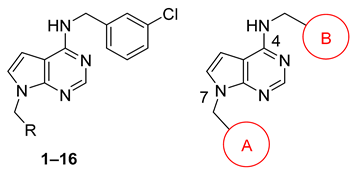 Molecules 26 03779 i001