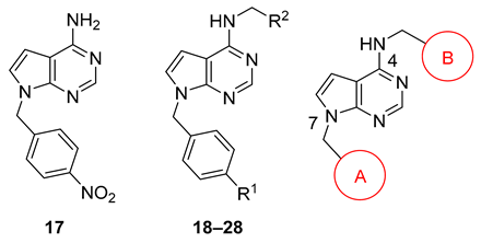 Molecules 26 03779 i018