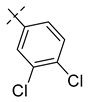 Molecules 26 03779 i024