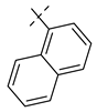 Molecules 26 03779 i025