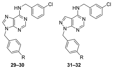 Molecules 26 03779 i030