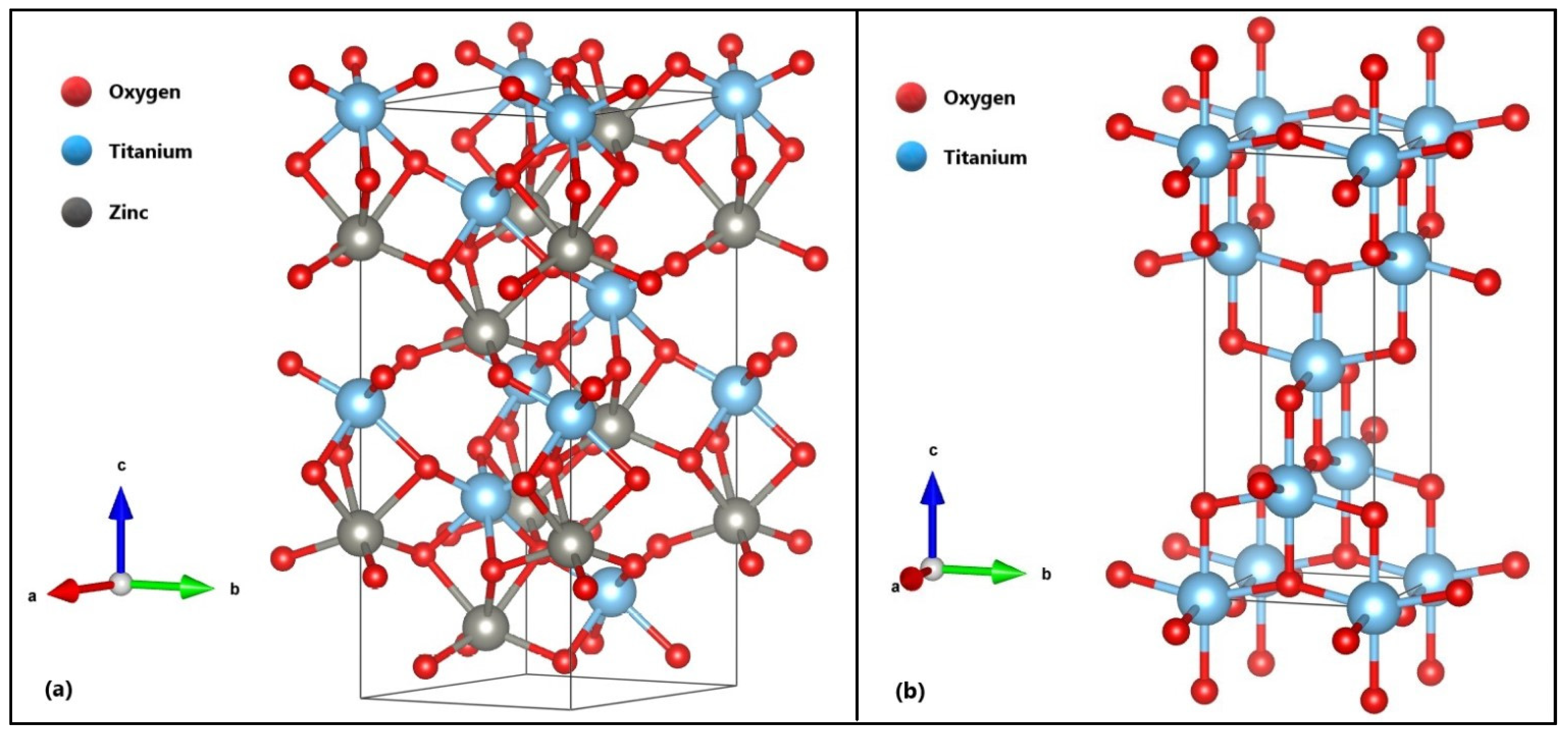 Molecules 26 03780 g001