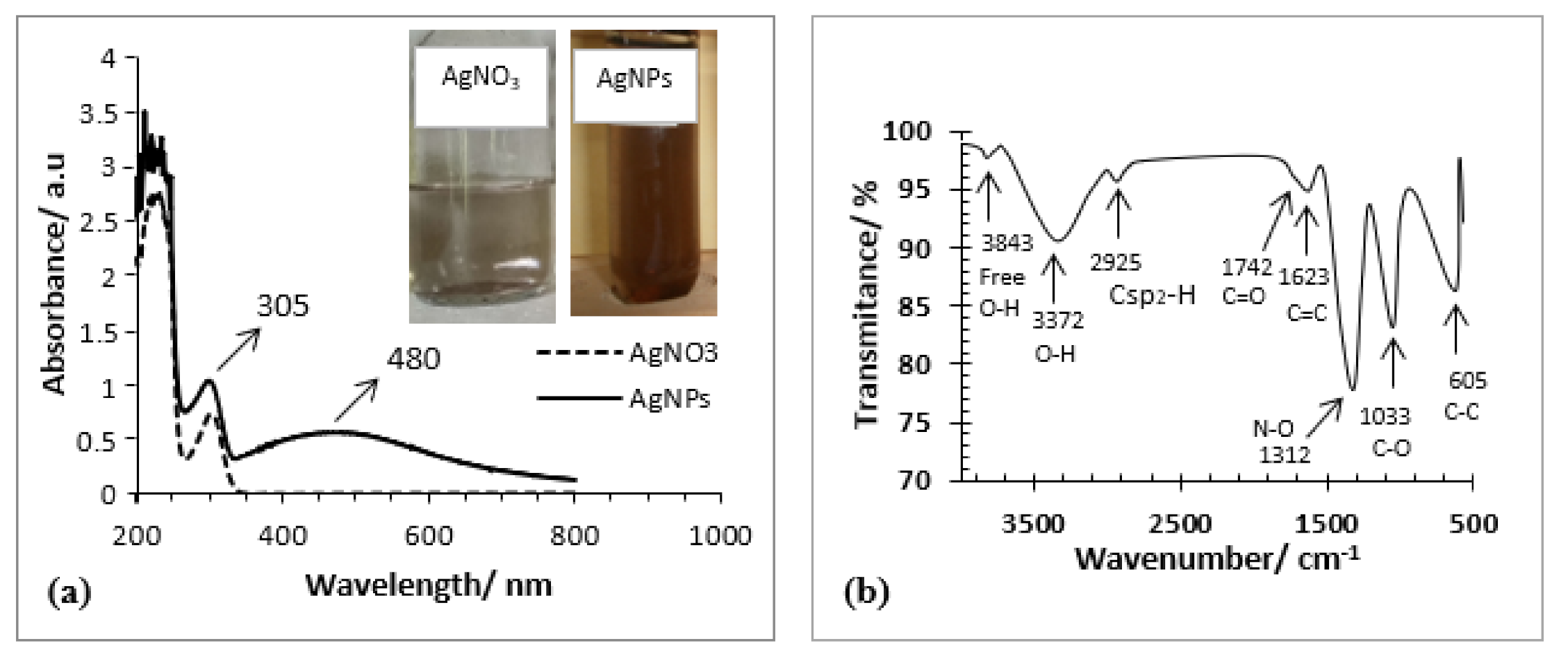 Molecules 26 03790 g001