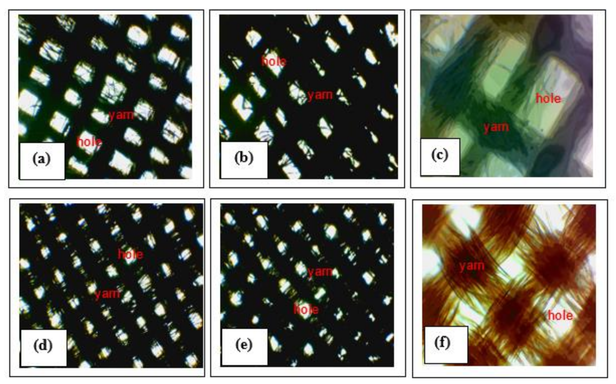 Molecules 26 03790 g004