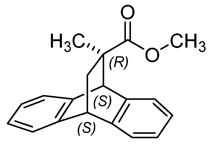 Molecules 26 03799 i001