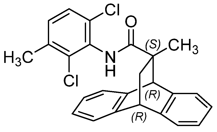 Molecules 26 03799 i003