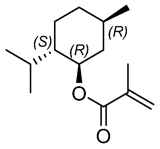 Molecules 26 03799 i004