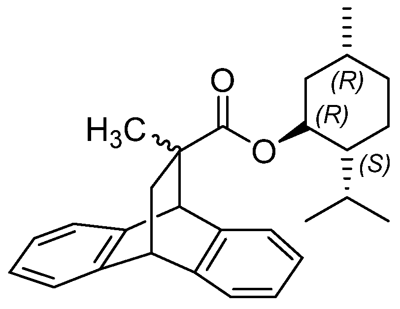 Molecules 26 03799 i005
