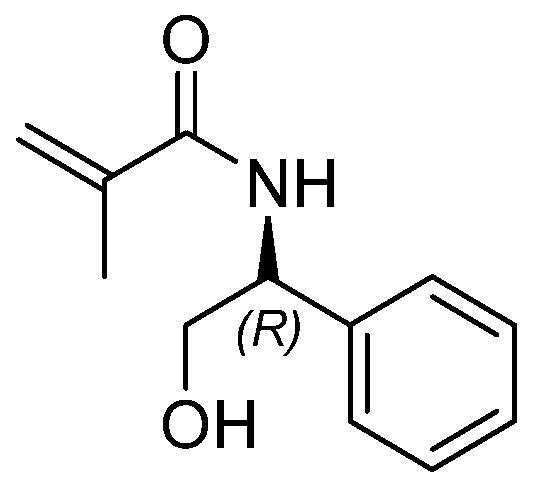 Molecules 26 03799 i006