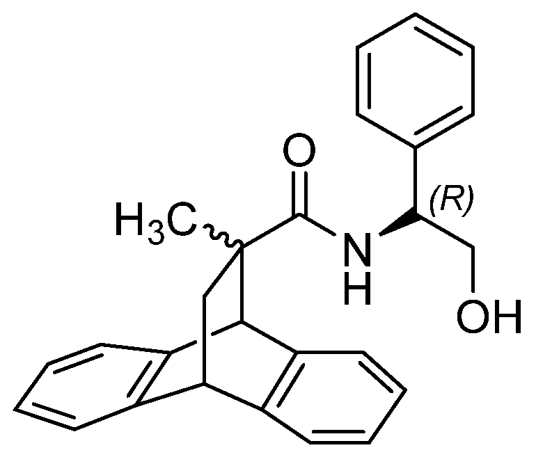 Molecules 26 03799 i007