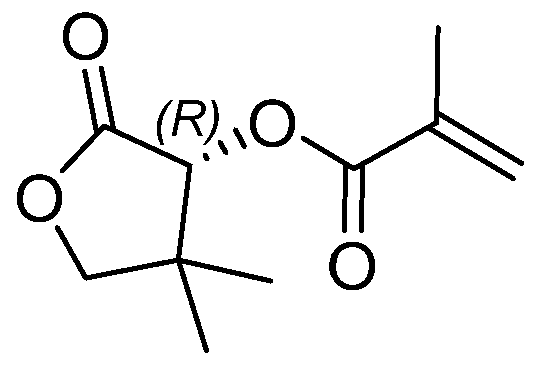 Molecules 26 03799 i008