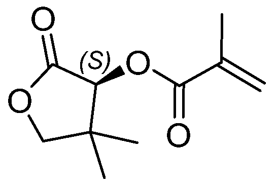 Molecules 26 03799 i009