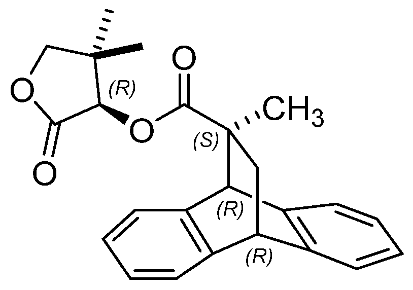 Molecules 26 03799 i010