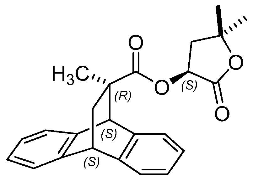 Molecules 26 03799 i011
