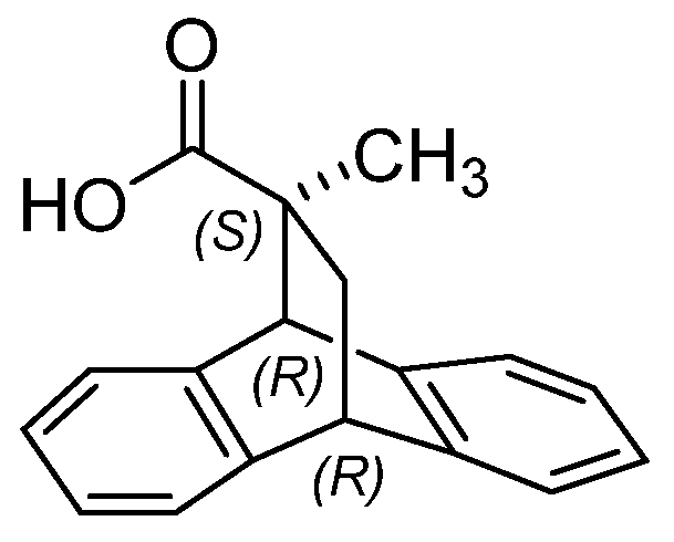Molecules 26 03799 i012