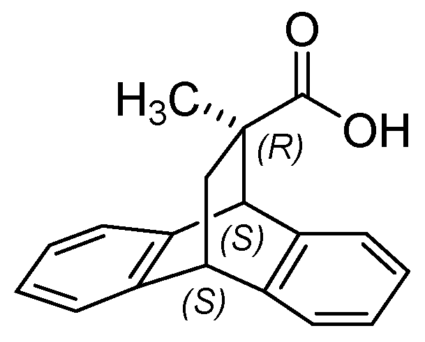 Molecules 26 03799 i013