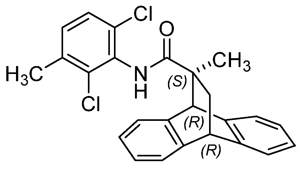Molecules 26 03799 i014