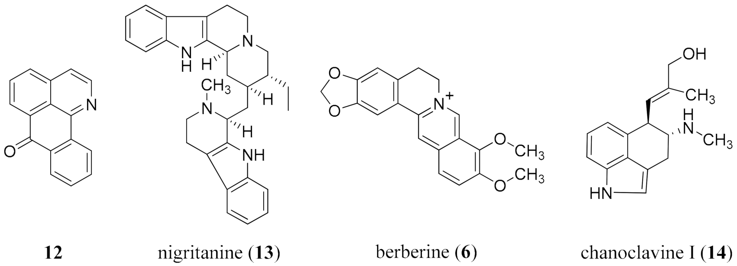 Molecules 26 03800 g003