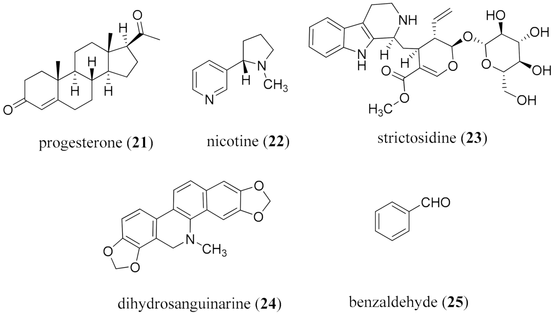 Molecules 26 03800 g005