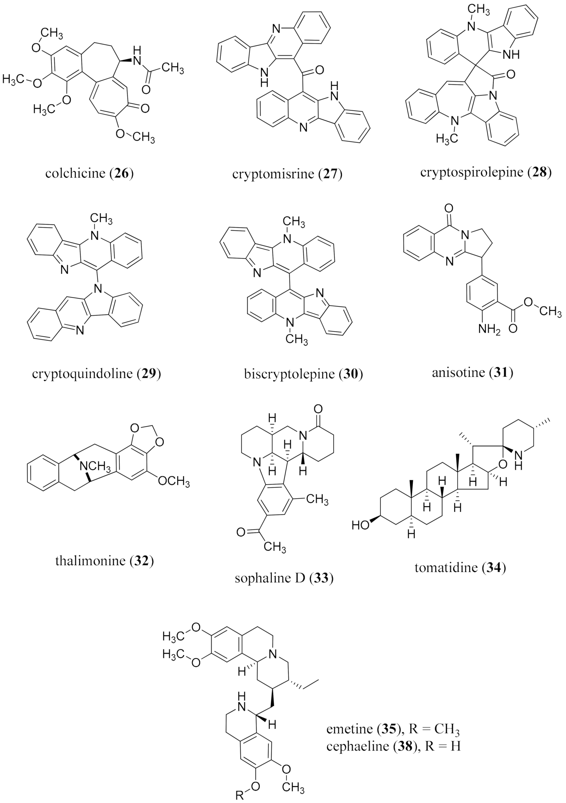 Molecules 26 03800 g006