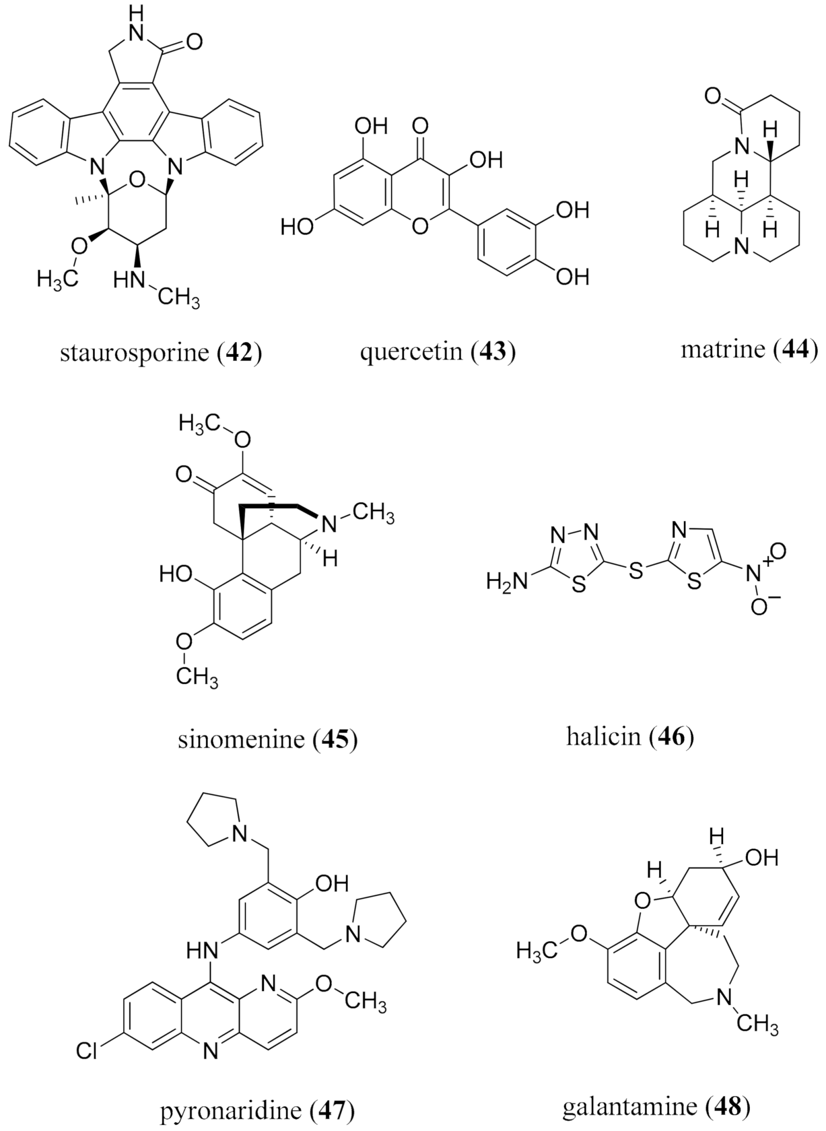 Molecules 26 03800 g008