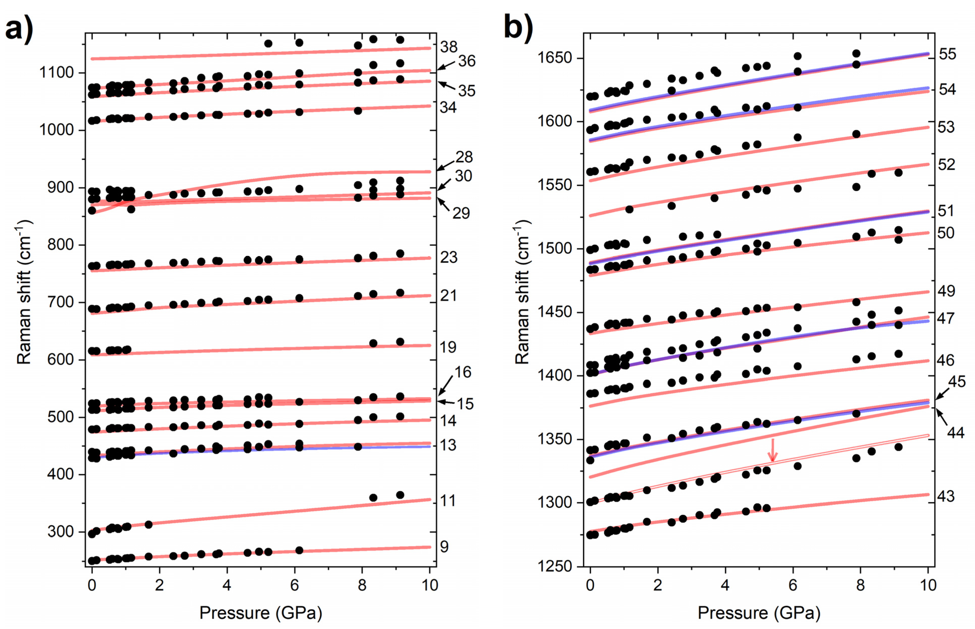 Molecules 26 03802 g004