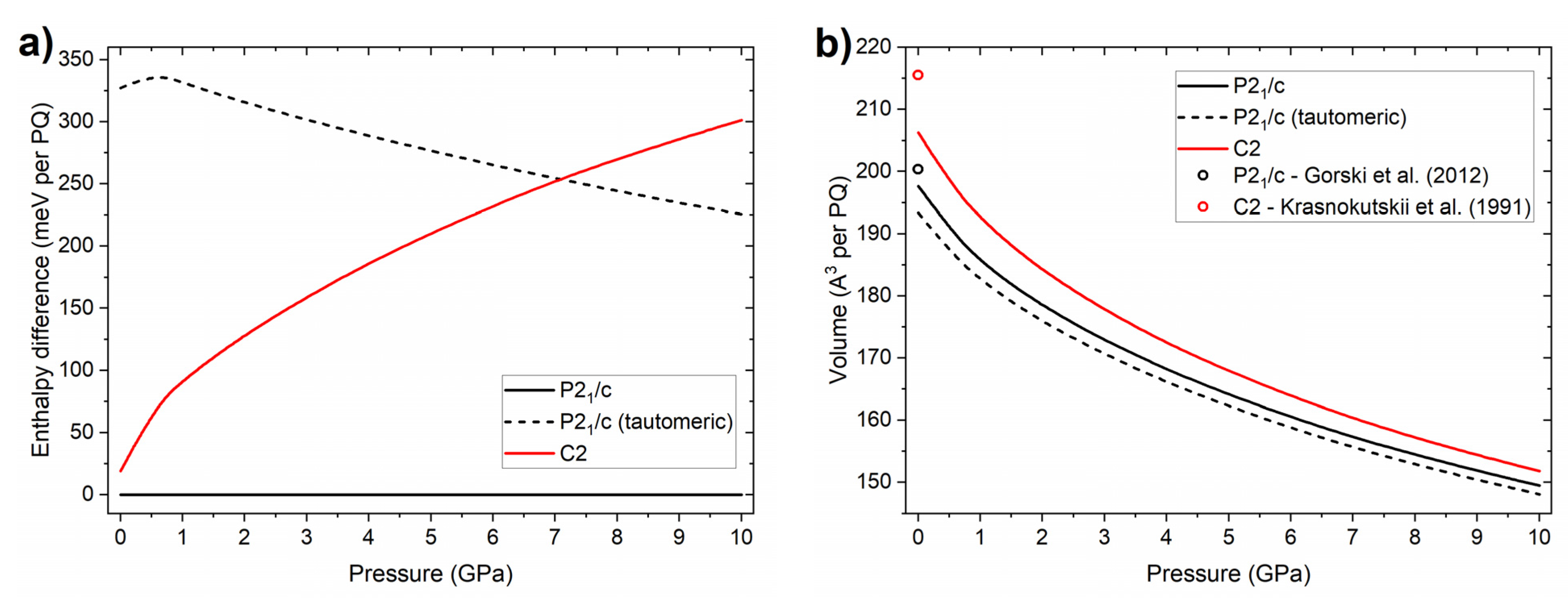 Molecules 26 03802 g005