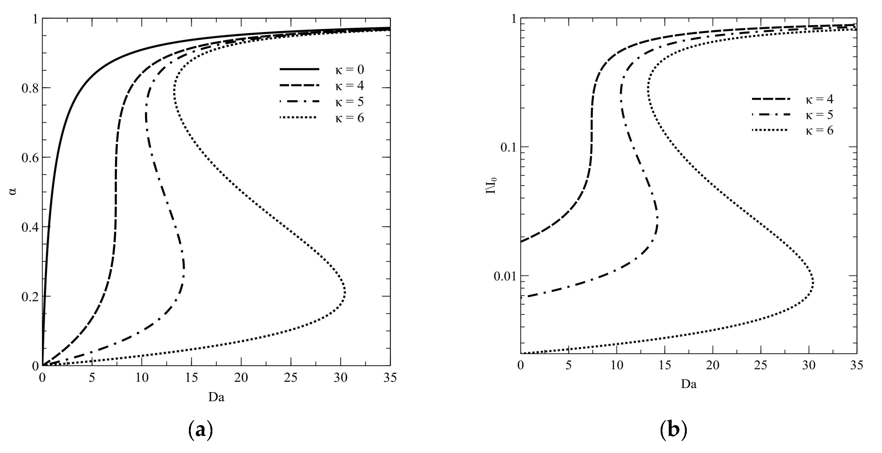 Molecules 26 03804 g002
