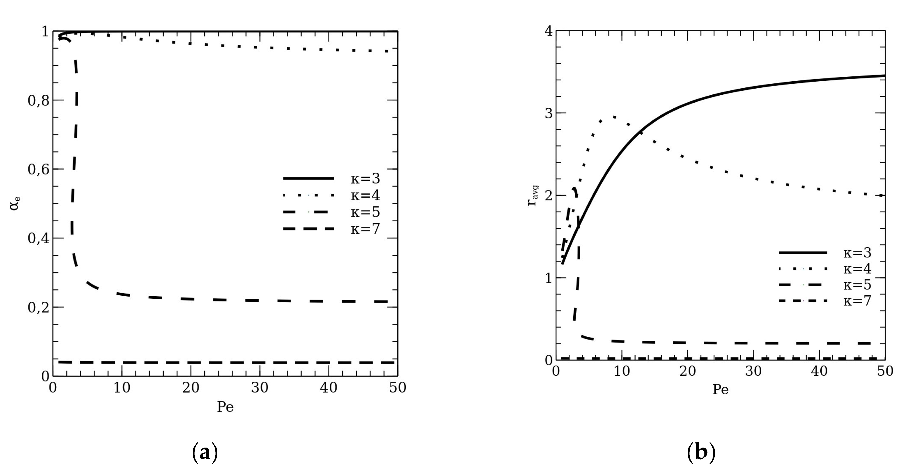 Molecules 26 03804 g006