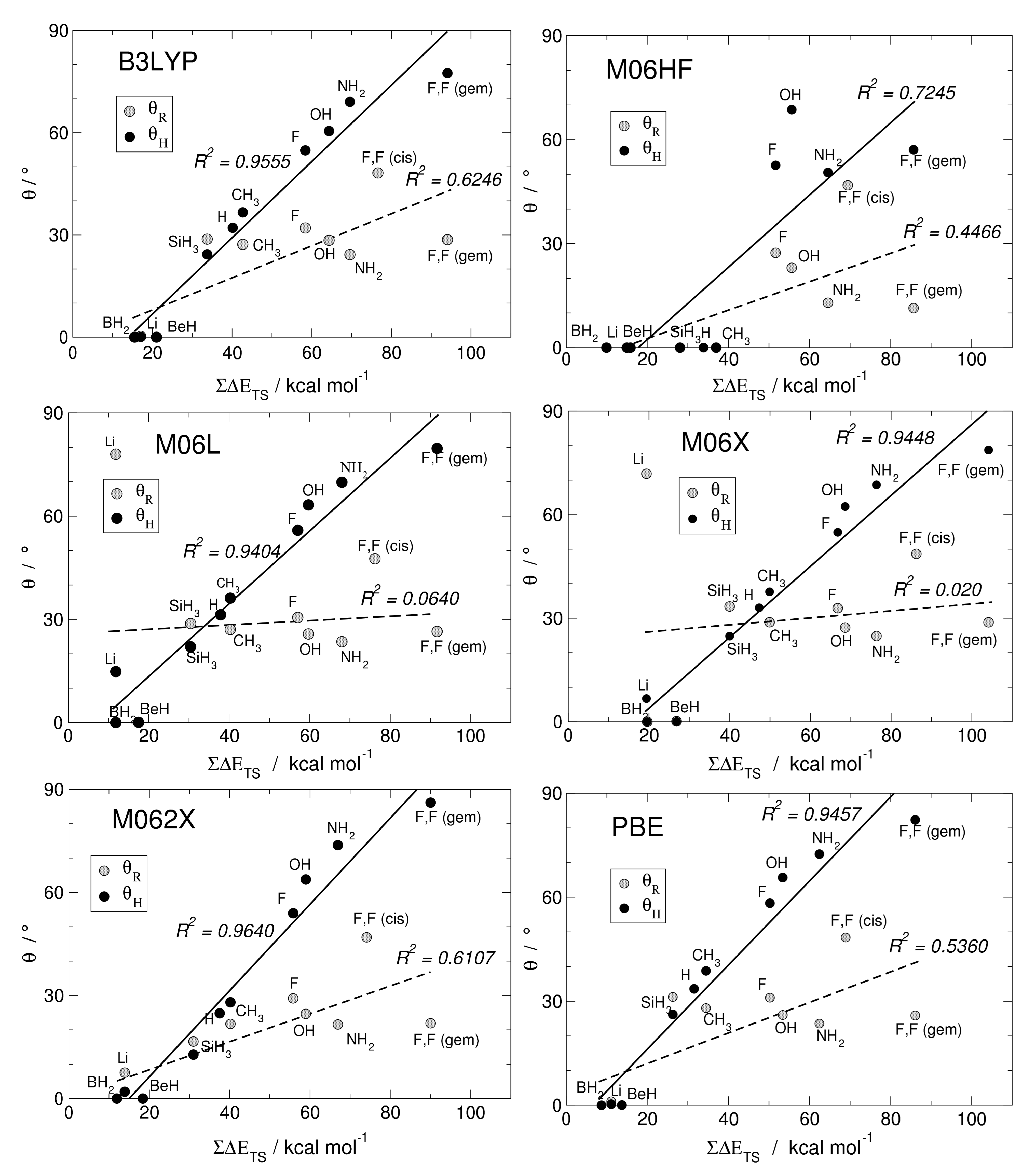 Molecules 26 03805 g003