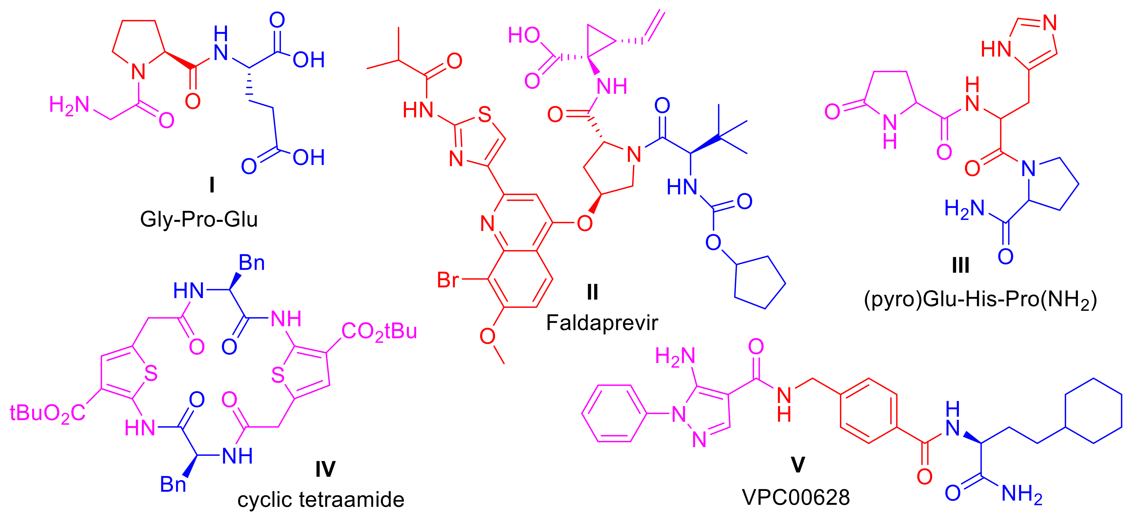 Molecules 26 03808 g001