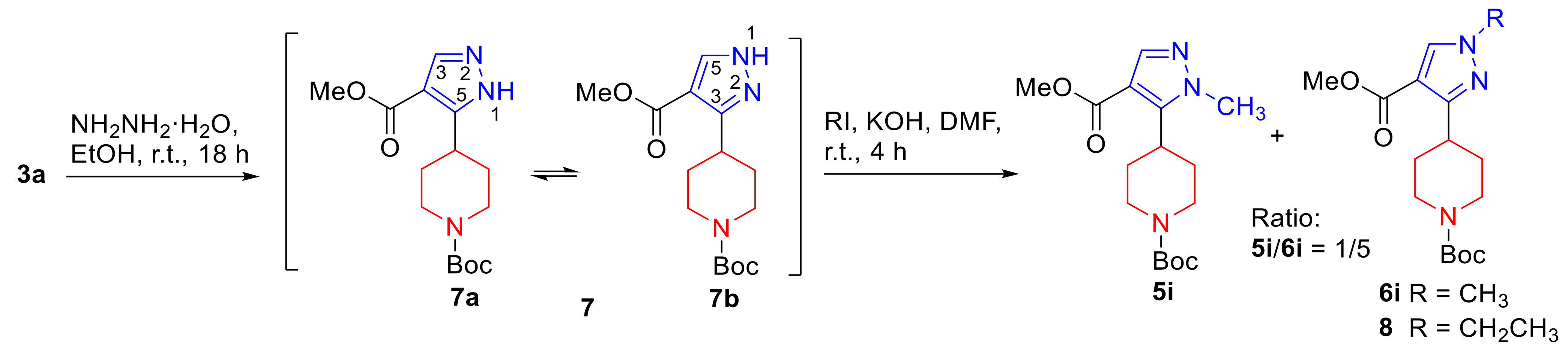 Molecules 26 03808 sch003