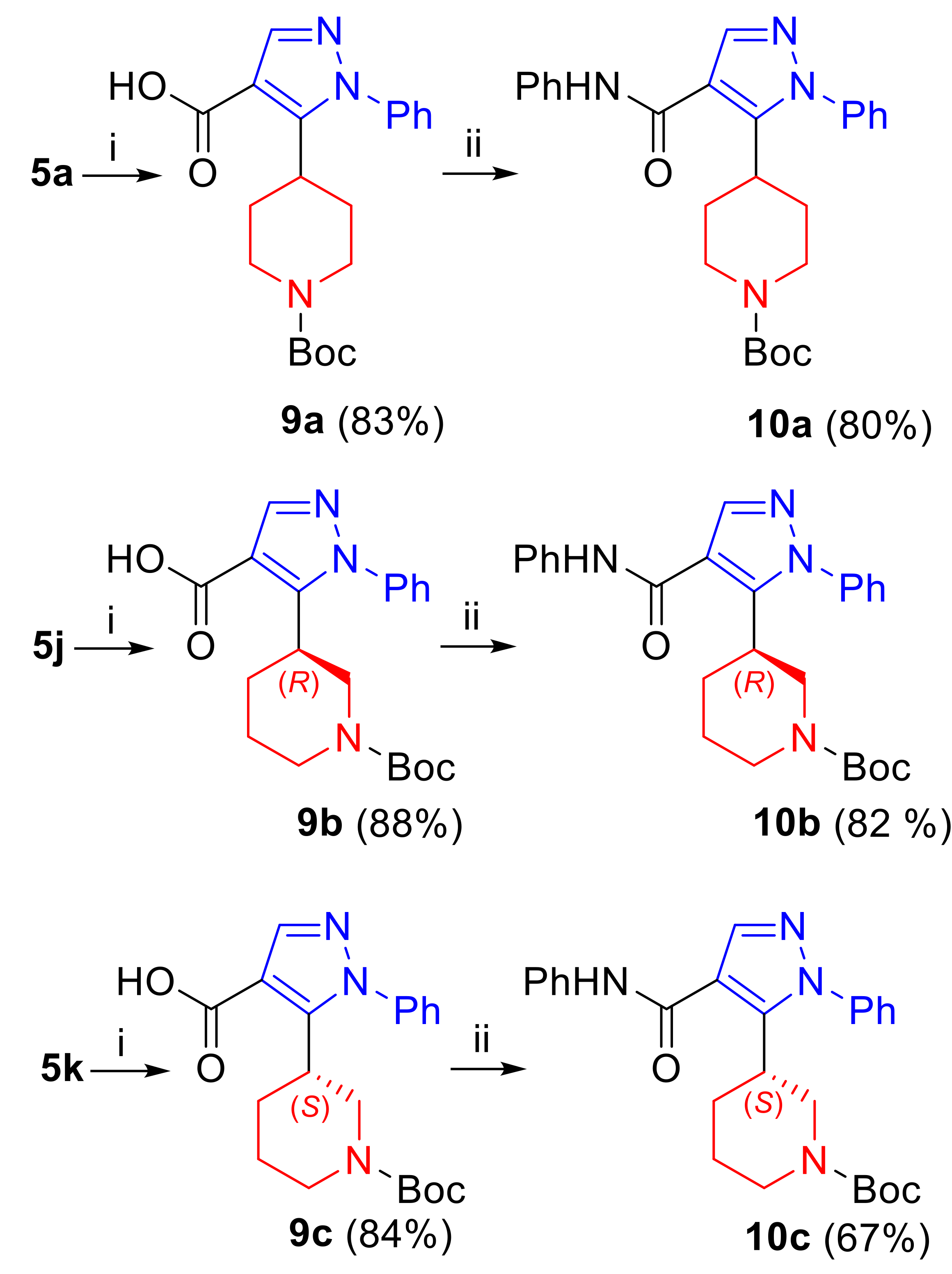 Molecules 26 03808 sch004