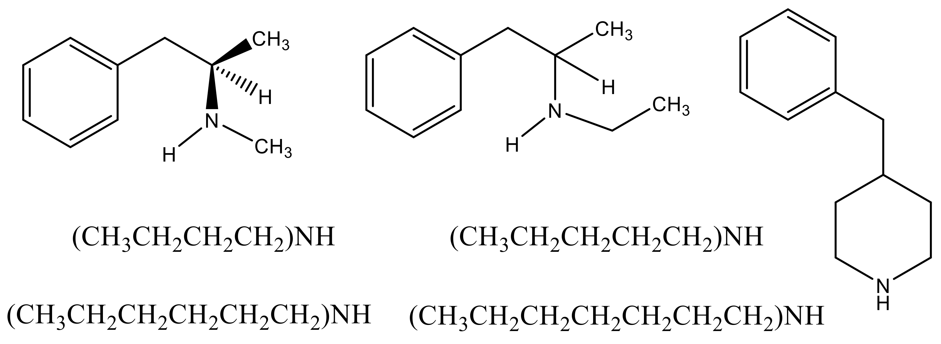 Molecules 26 03809 g001
