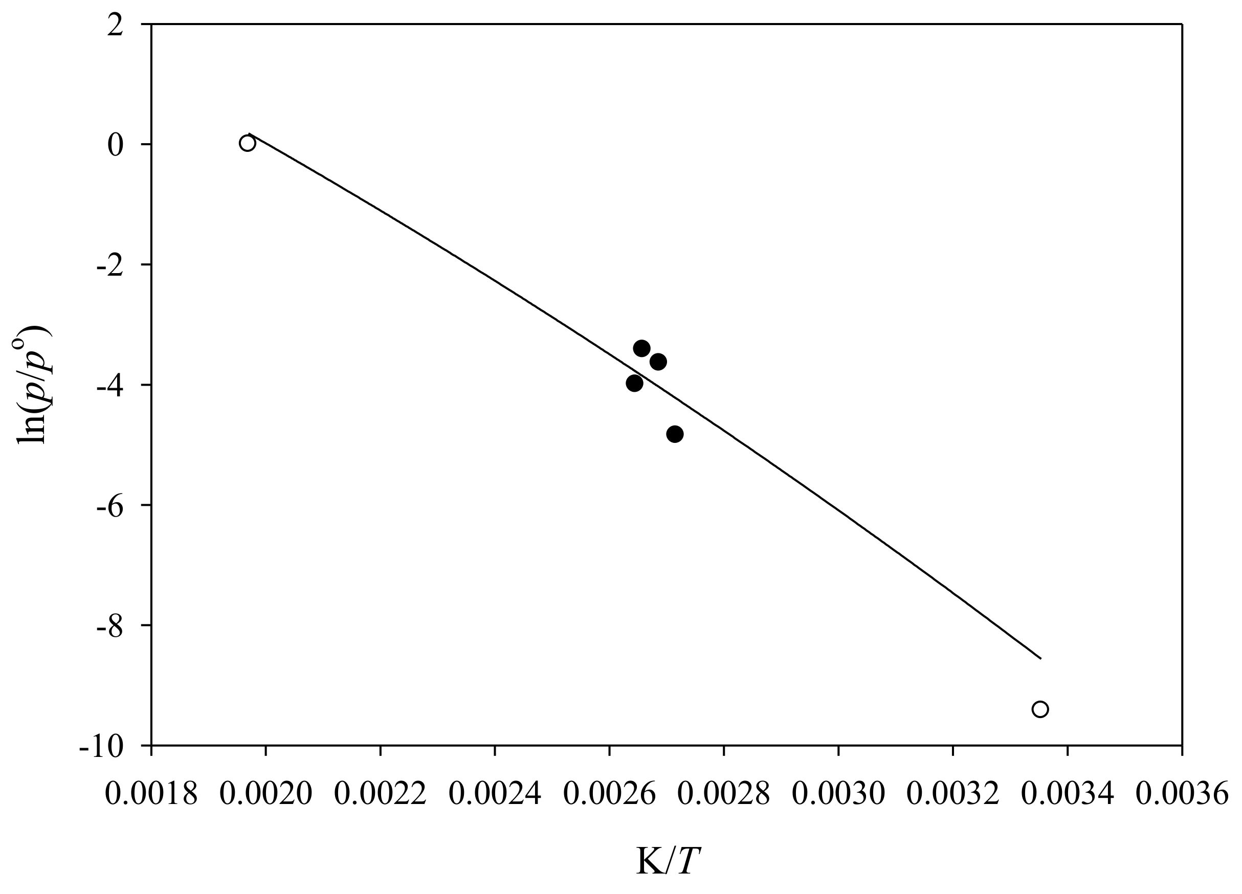 Molecules 26 03809 g002