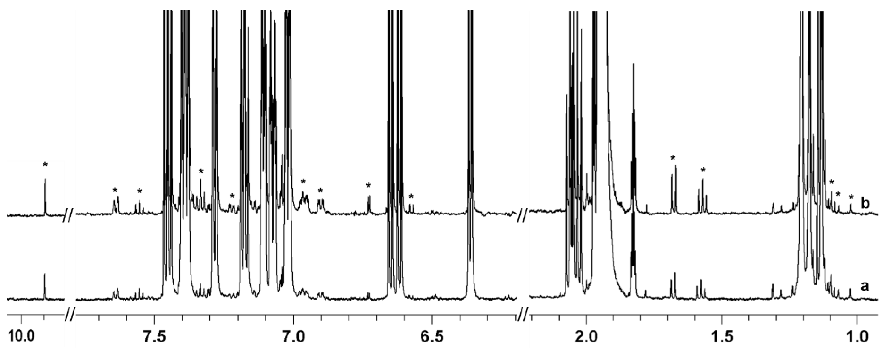 Molecules 26 03811 g004