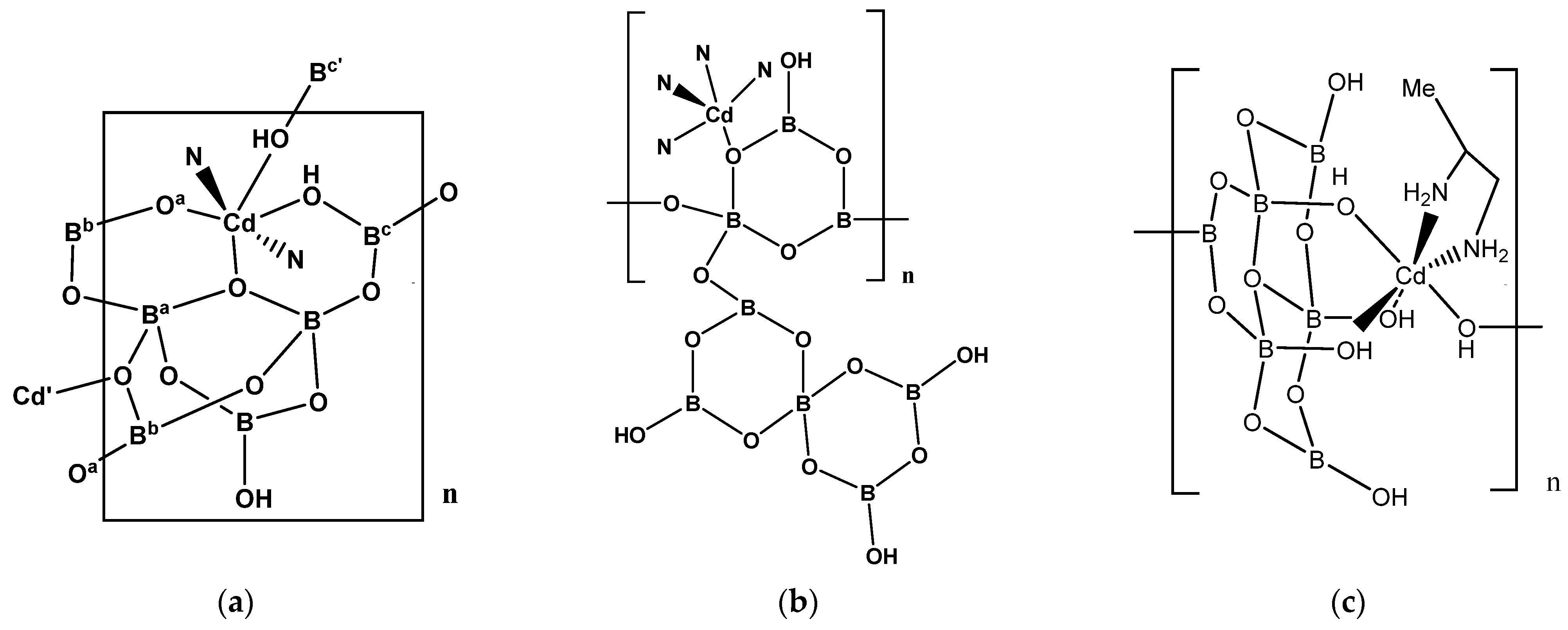 Molecules 26 03815 g001