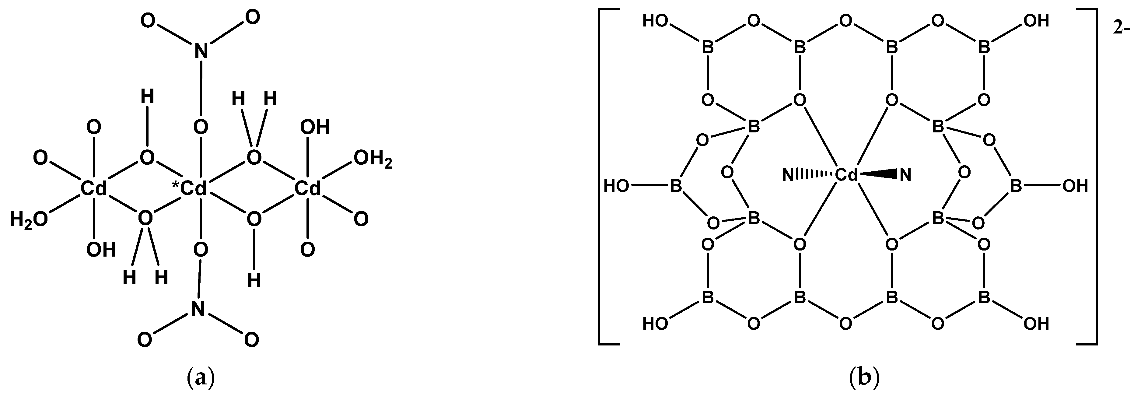 Molecules 26 03815 g002