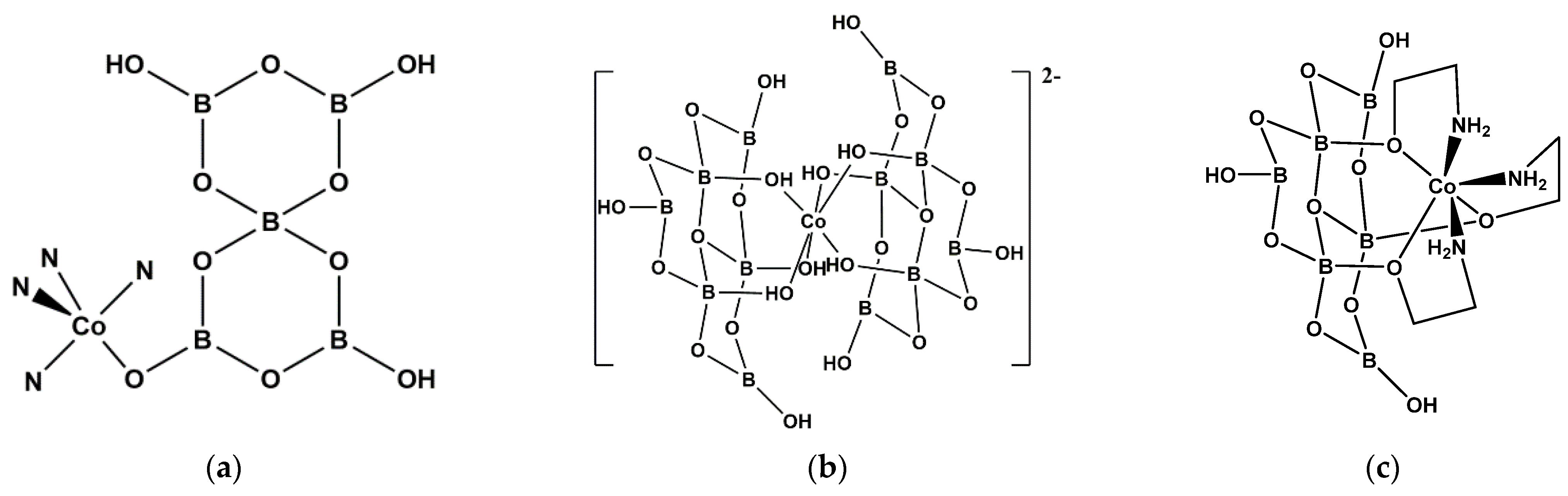 Molecules 26 03815 g004