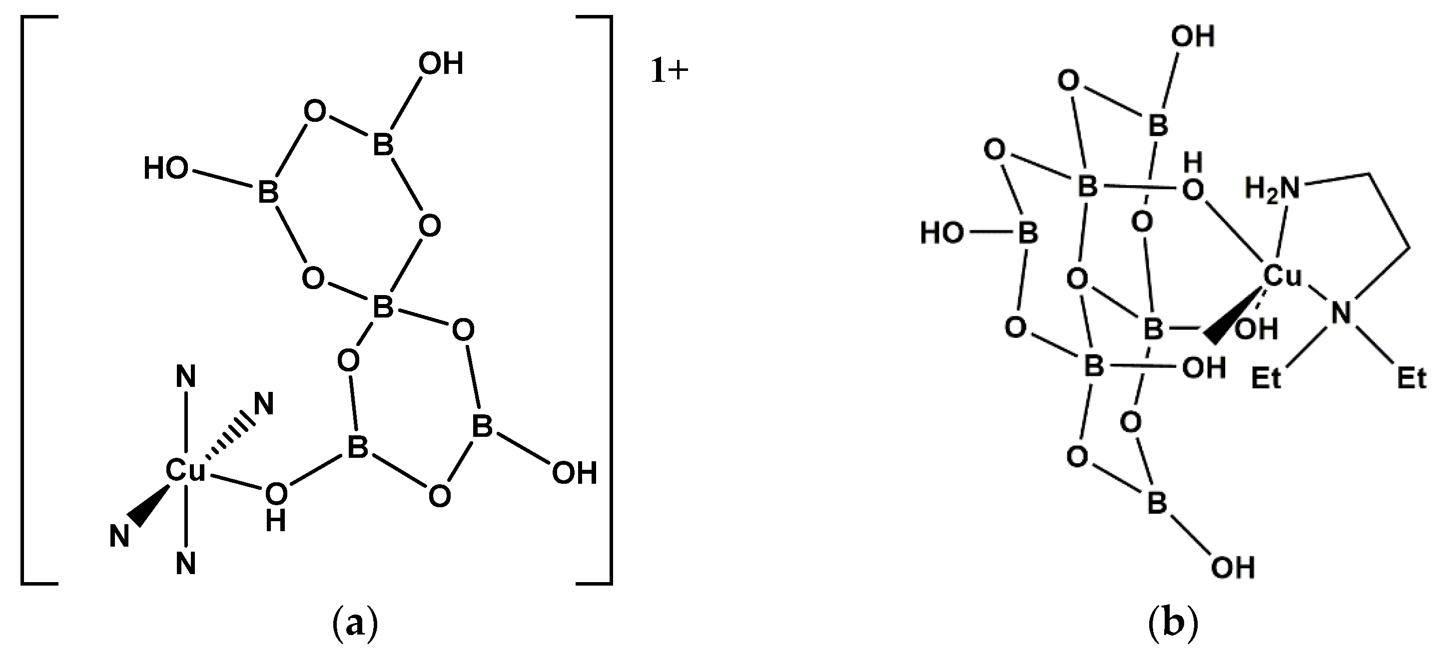 Molecules 26 03815 g005